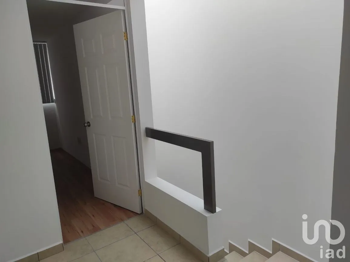 Casa en Venta en Jilotepec de Molina Enríquez, Jilotepec, México | NEX-177671 | iad México | Foto 7 de 14