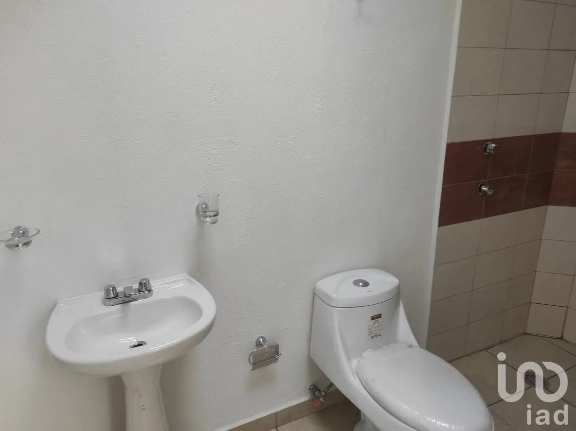 Casa en Venta en Jilotepec de Molina Enríquez, Jilotepec, México | NEX-177671 | iad México | Foto 8 de 14