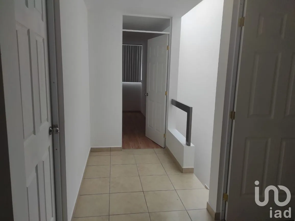 Casa en Venta en Jilotepec de Molina Enríquez, Jilotepec, México | NEX-177671 | iad México | Foto 9 de 14