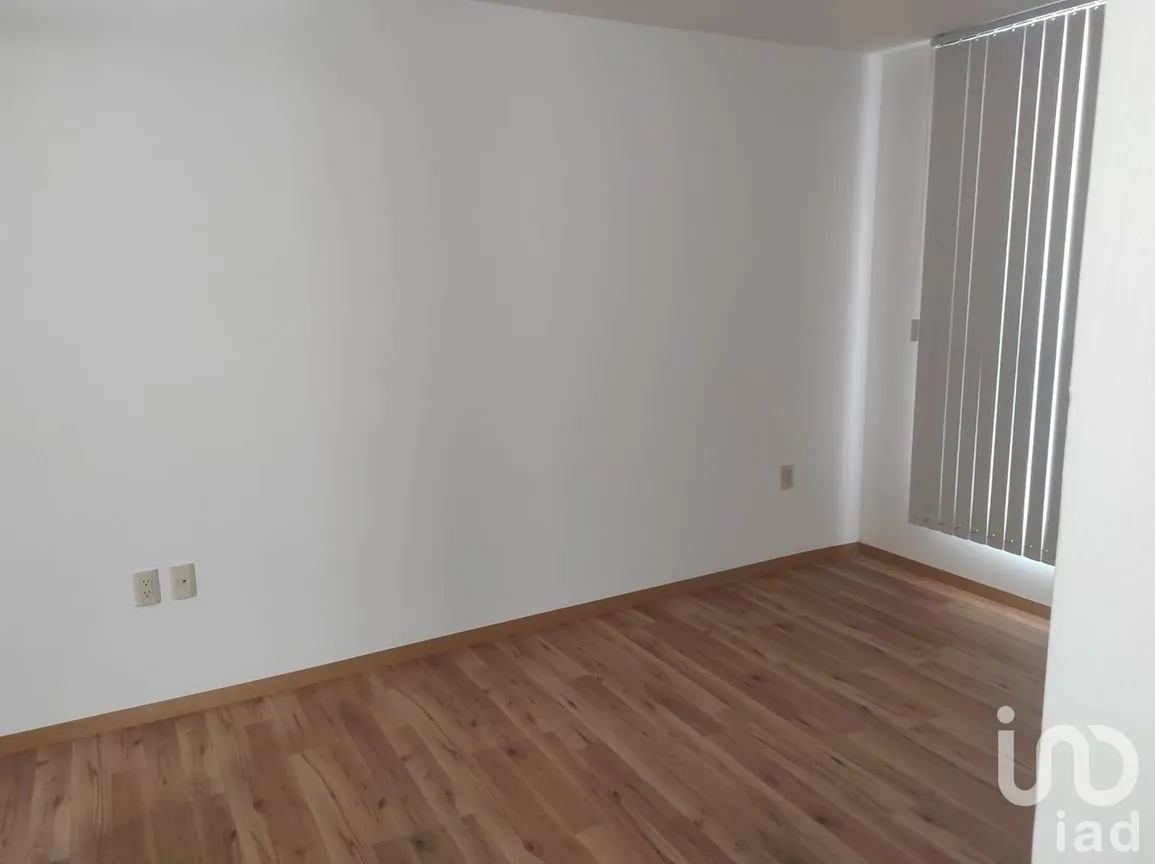 Casa en Venta en Jilotepec de Molina Enríquez, Jilotepec, México | NEX-177671 | iad México | Foto 10 de 14