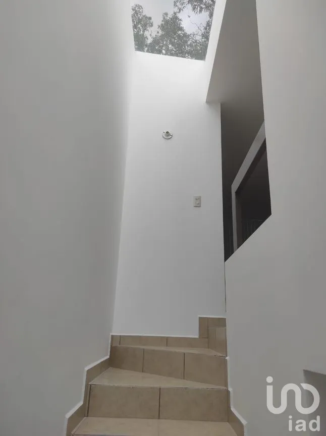 Casa en Venta en Jilotepec de Molina Enríquez, Jilotepec, México | NEX-177671 | iad México | Foto 11 de 14