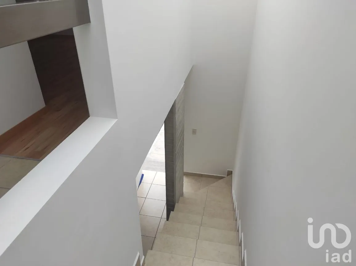 Casa en Venta en Jilotepec de Molina Enríquez, Jilotepec, México | NEX-177671 | iad México | Foto 5 de 14