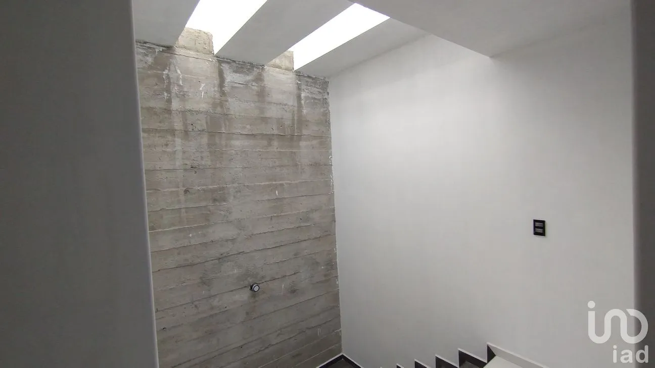 Casa en Venta en Pachuquilla, Mineral de la Reforma, Hidalgo | NEX-178232 | iad México | Foto 11 de 29