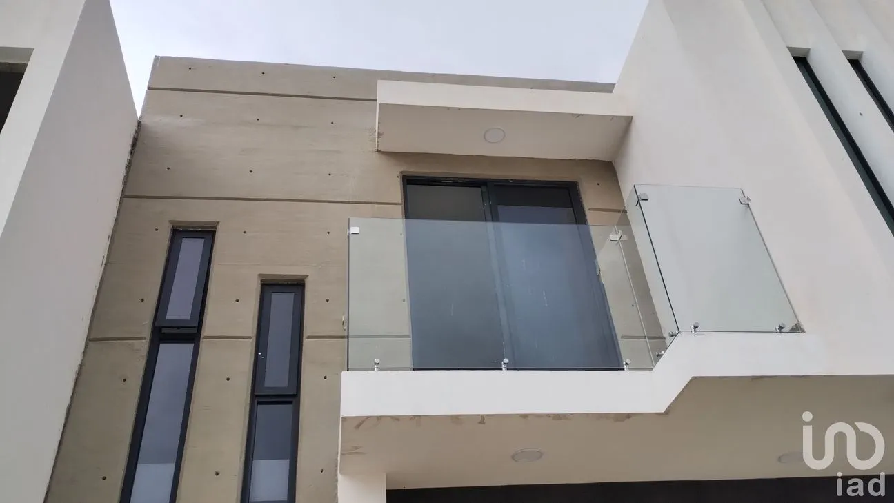 Casa en Venta en Pachuquilla, Mineral de la Reforma, Hidalgo | NEX-178232 | iad México | Foto 12 de 29