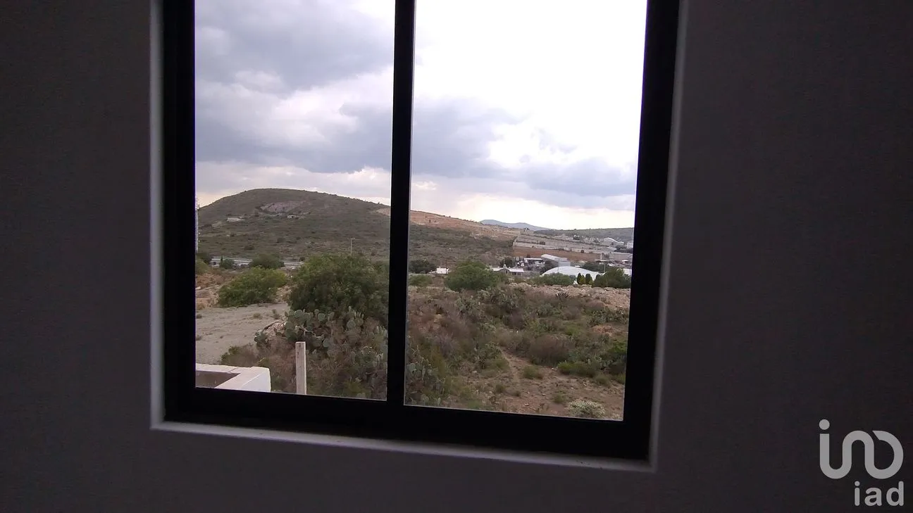 Casa en Venta en Pachuquilla, Mineral de la Reforma, Hidalgo | NEX-178232 | iad México | Foto 14 de 29