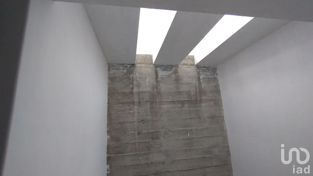 Casa en Venta en Pachuquilla, Mineral de la Reforma, Hidalgo | NEX-178232 | iad México | Foto 15 de 29