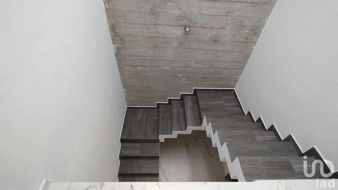 Casa en Venta en Pachuquilla, Mineral de la Reforma, Hidalgo | NEX-178232 | iad México | Foto 16 de 29