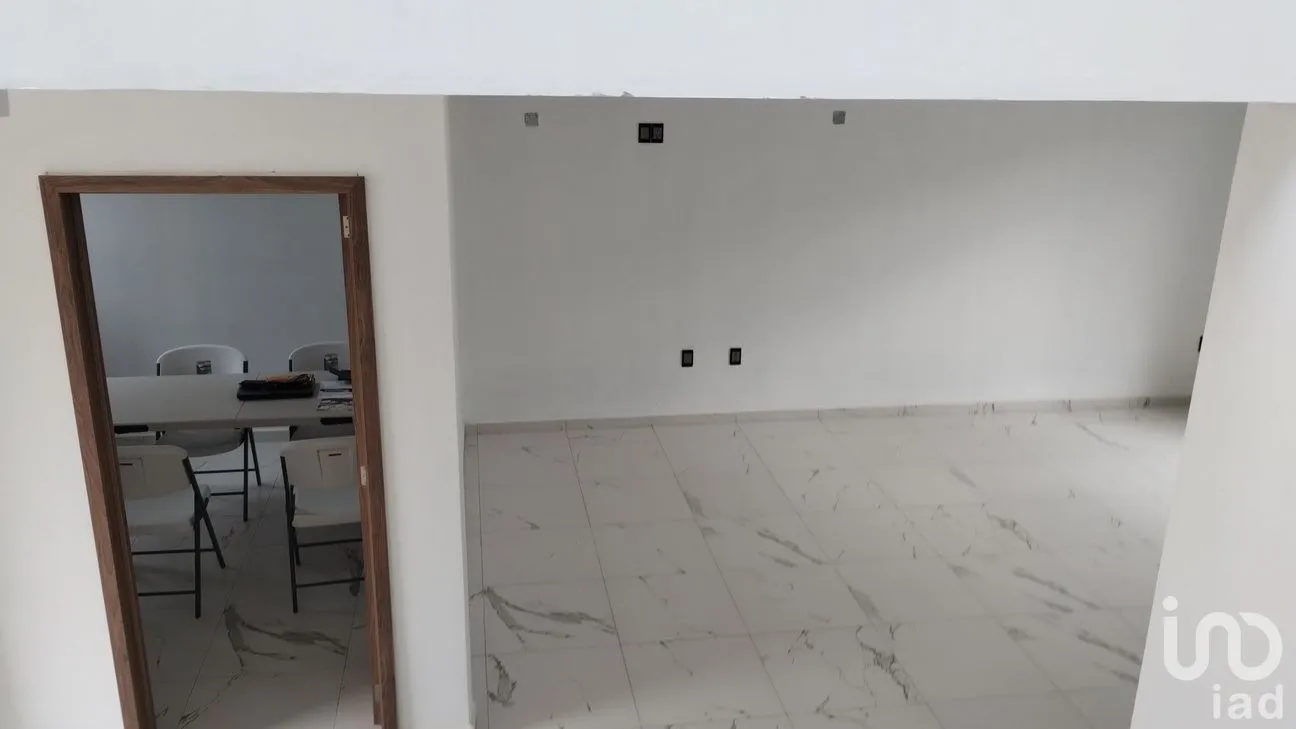 Casa en Venta en Pachuquilla, Mineral de la Reforma, Hidalgo | NEX-178232 | iad México | Foto 17 de 29