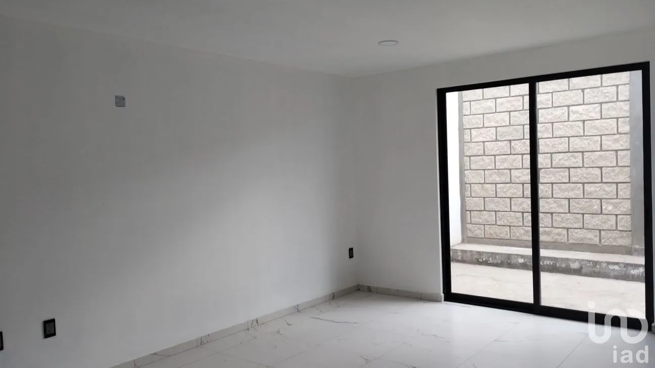 Casa en Venta en Pachuquilla, Mineral de la Reforma, Hidalgo | NEX-178232 | iad México | Foto 18 de 29