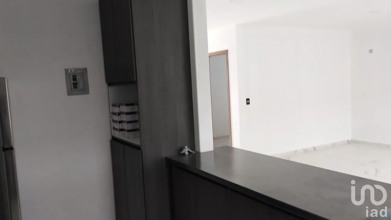 Casa en Venta en Pachuquilla, Mineral de la Reforma, Hidalgo | NEX-178232 | iad México | Foto 19 de 29