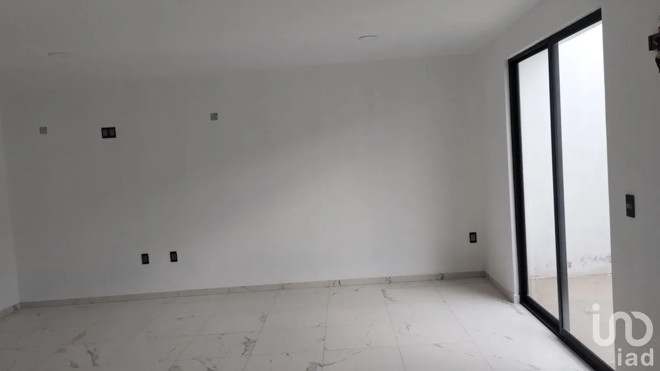 Casa en Venta en Pachuquilla, Mineral de la Reforma, Hidalgo | NEX-178232 | iad México | Foto 20 de 29