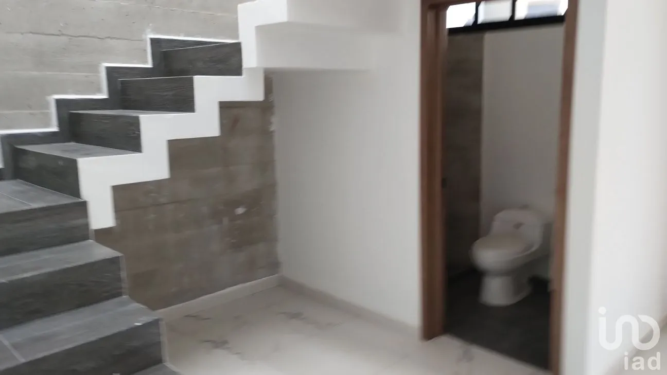 Casa en Venta en Pachuquilla, Mineral de la Reforma, Hidalgo | NEX-178232 | iad México | Foto 21 de 29