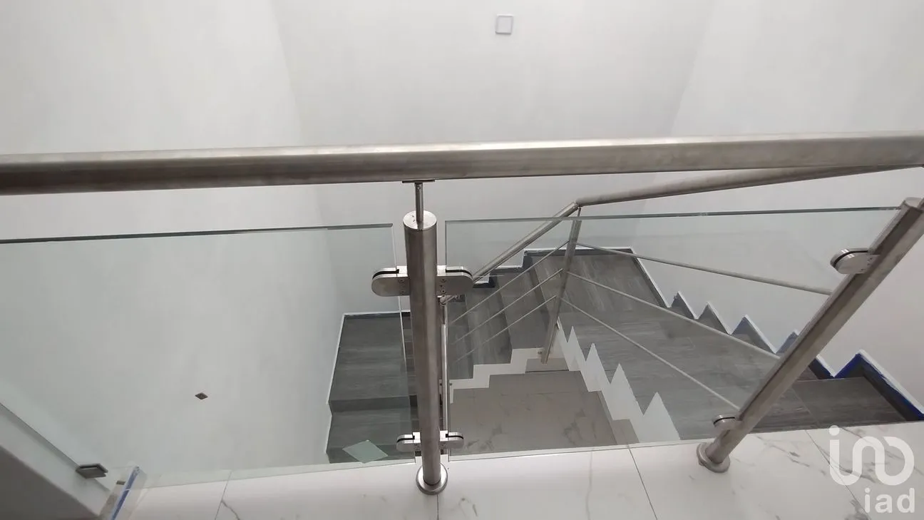 Casa en Venta en Pachuquilla, Mineral de la Reforma, Hidalgo | NEX-178232 | iad México | Foto 23 de 29