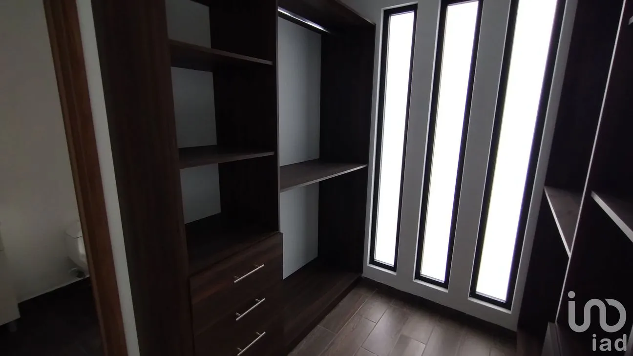 Casa en Venta en Pachuquilla, Mineral de la Reforma, Hidalgo | NEX-178232 | iad México | Foto 26 de 29