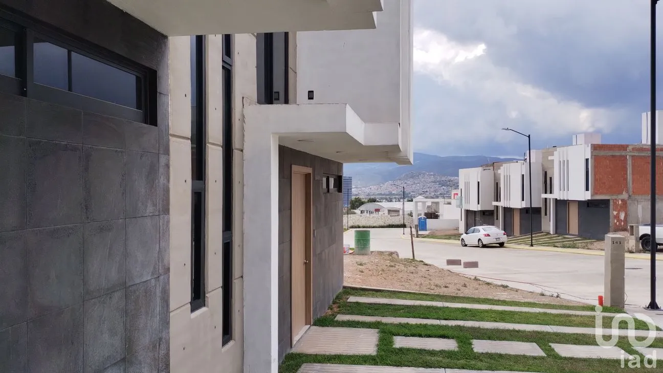 Casa en Venta en Pachuquilla, Mineral de la Reforma, Hidalgo | NEX-178232 | iad México | Foto 27 de 29