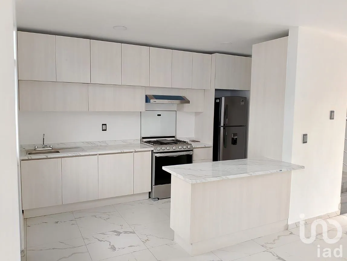 Casa en Venta en Pachuquilla, Mineral de la Reforma, Hidalgo | NEX-178232 | iad México | Foto 28 de 29