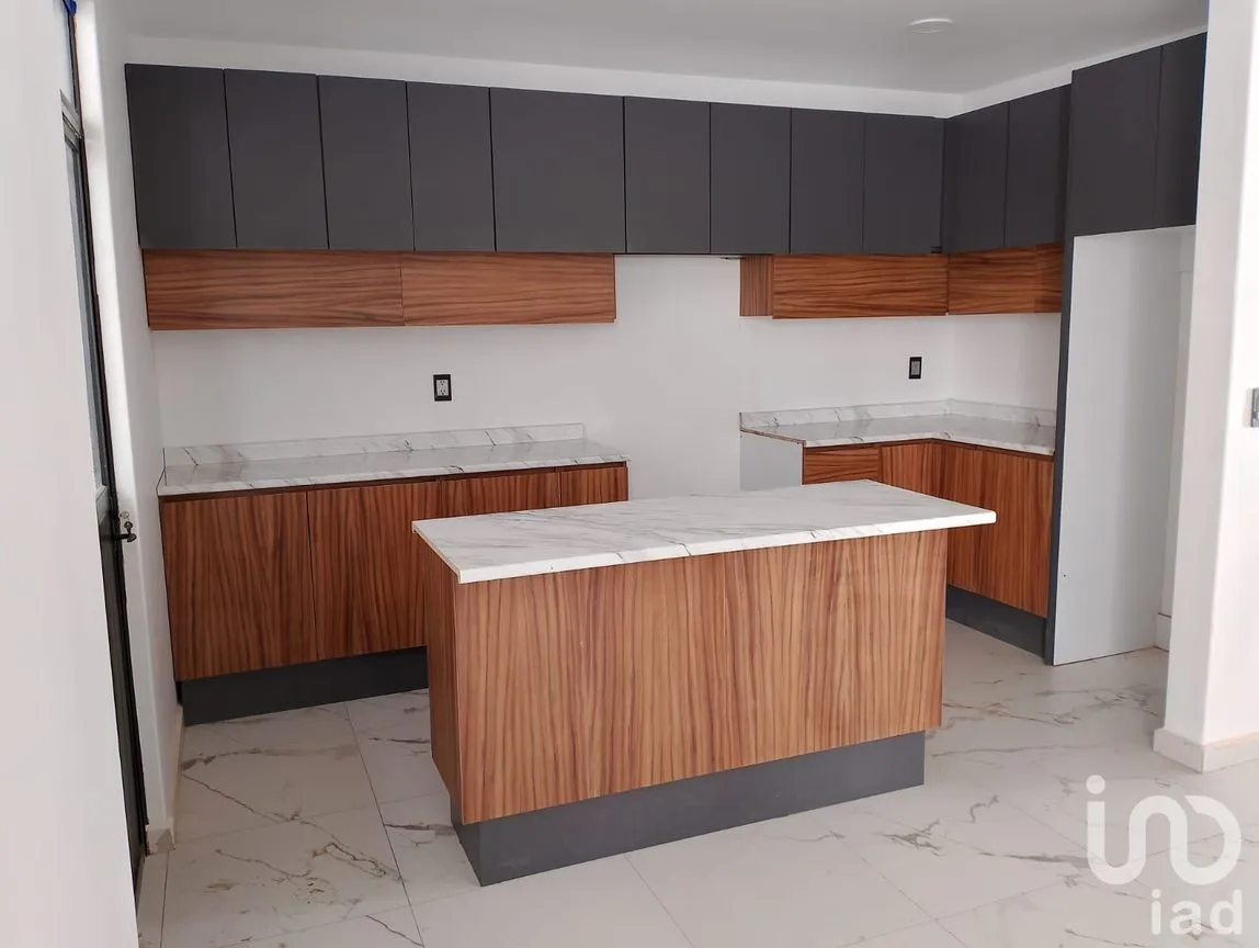 Casa en Venta en Pachuquilla, Mineral de la Reforma, Hidalgo | NEX-178232 | iad México | Foto 29 de 29