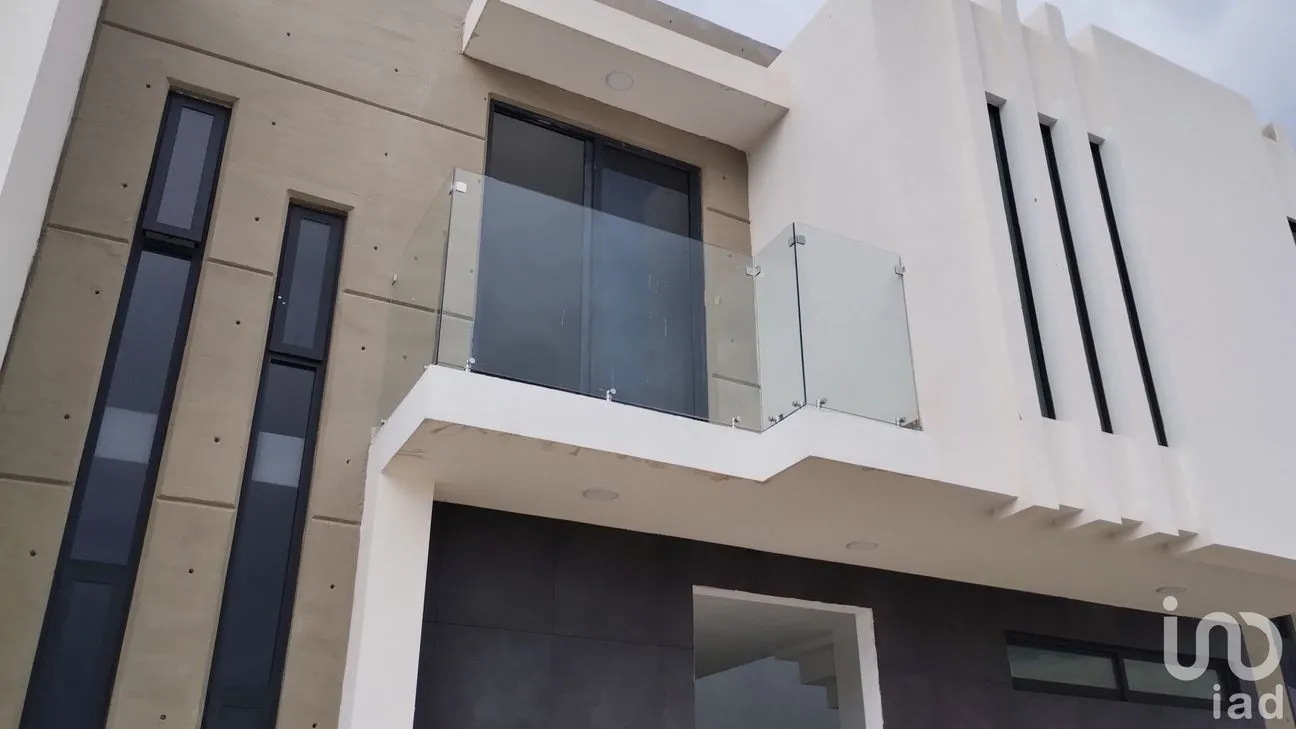 Casa en Venta en Pachuquilla, Mineral de la Reforma, Hidalgo | NEX-178232 | iad México | Foto 4 de 29