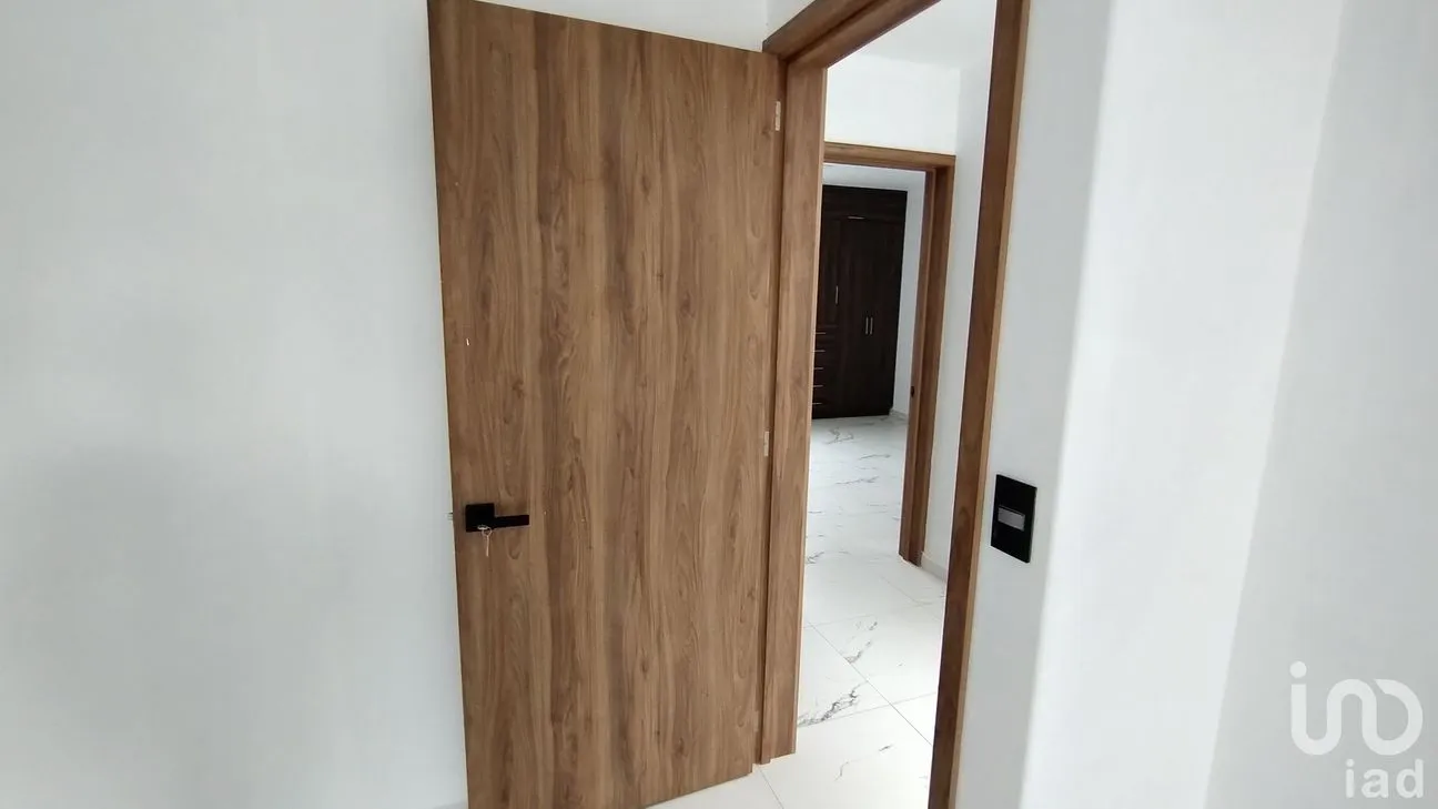 Casa en Venta en Pachuquilla, Mineral de la Reforma, Hidalgo | NEX-178232 | iad México | Foto 5 de 29