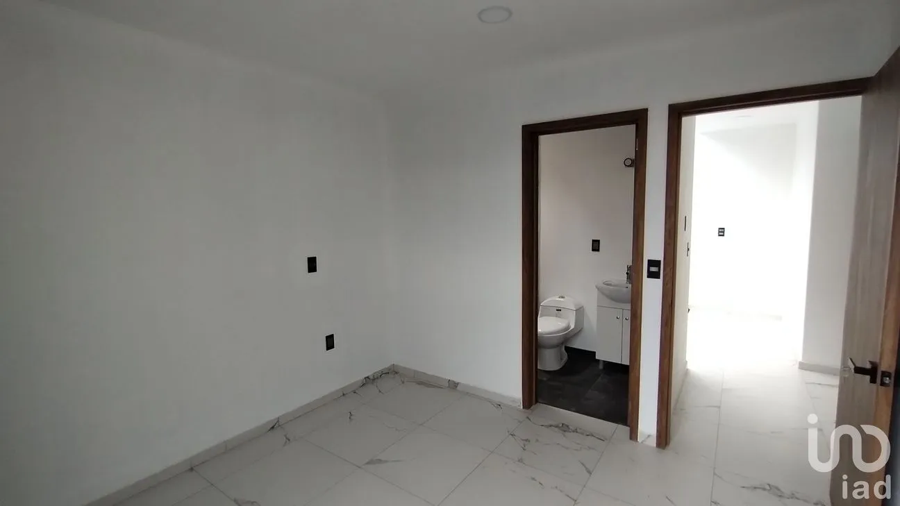 Casa en Venta en Pachuquilla, Mineral de la Reforma, Hidalgo | NEX-178232 | iad México | Foto 6 de 29