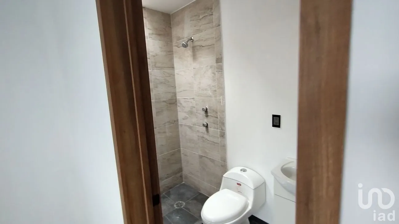 Casa en Venta en Pachuquilla, Mineral de la Reforma, Hidalgo | NEX-178232 | iad México | Foto 7 de 29