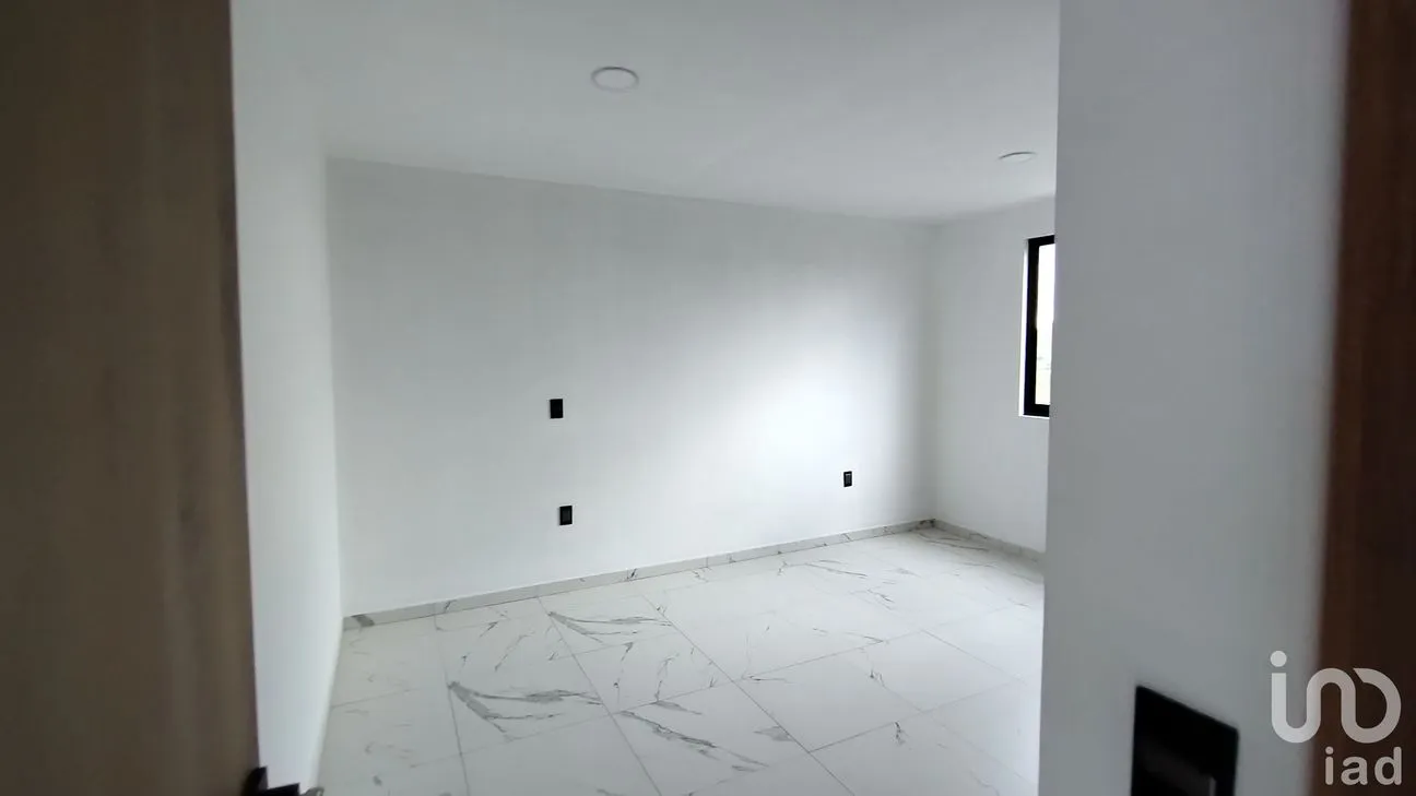 Casa en Venta en Pachuquilla, Mineral de la Reforma, Hidalgo | NEX-178232 | iad México | Foto 8 de 29