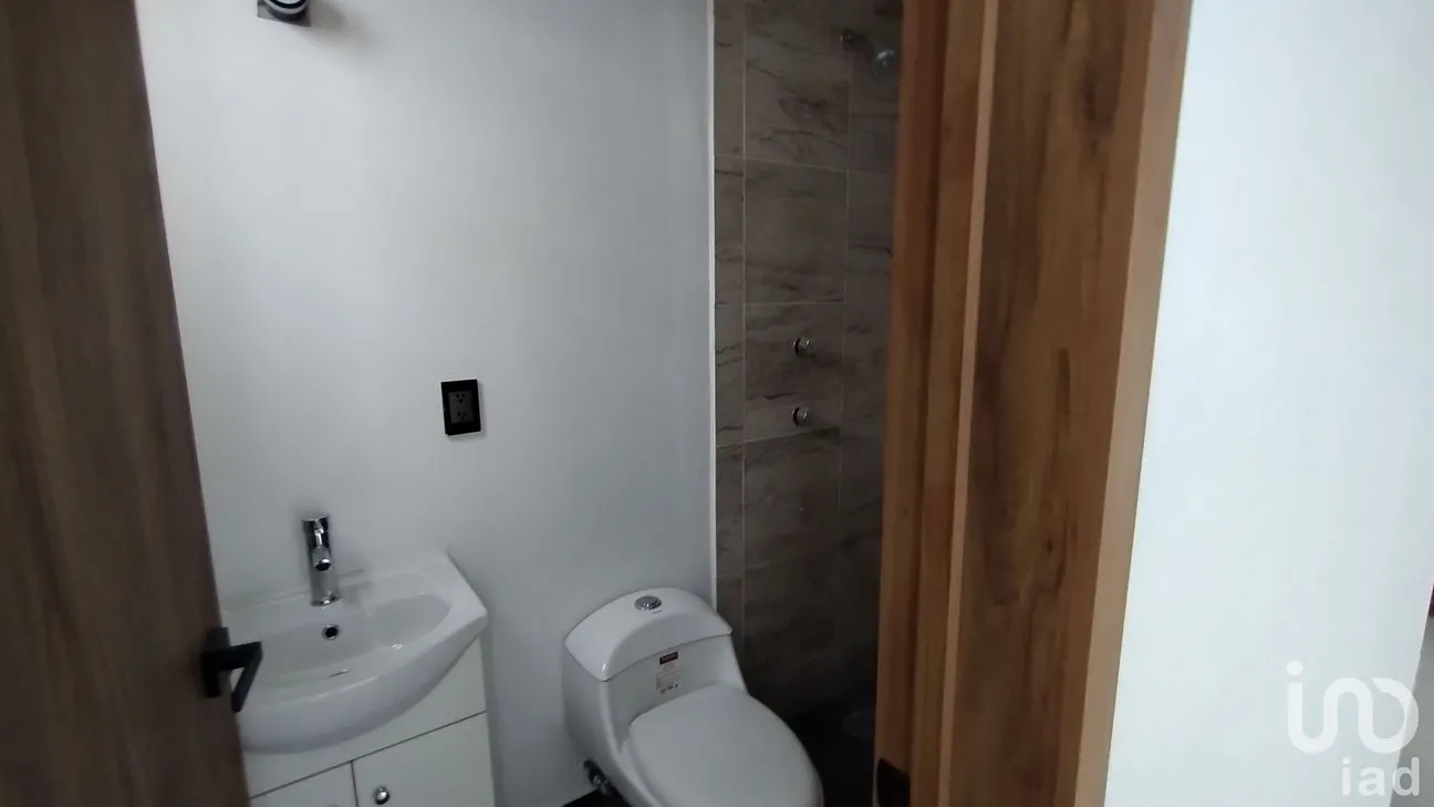 Casa en Venta en Pachuquilla, Mineral de la Reforma, Hidalgo | NEX-178232 | iad México | Foto 9 de 29