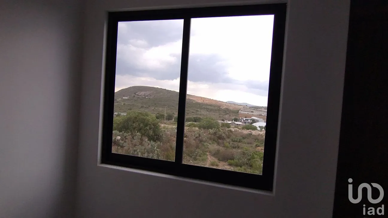 Casa en Venta en Pachuquilla, Mineral de la Reforma, Hidalgo | NEX-178232 | iad México | Foto 10 de 29