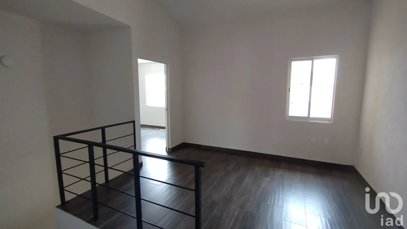 Casa en Venta en Real Madeira, Pachuca de Soto, Hidalgo | NEX-178425 | iad México | Foto 11 de 14