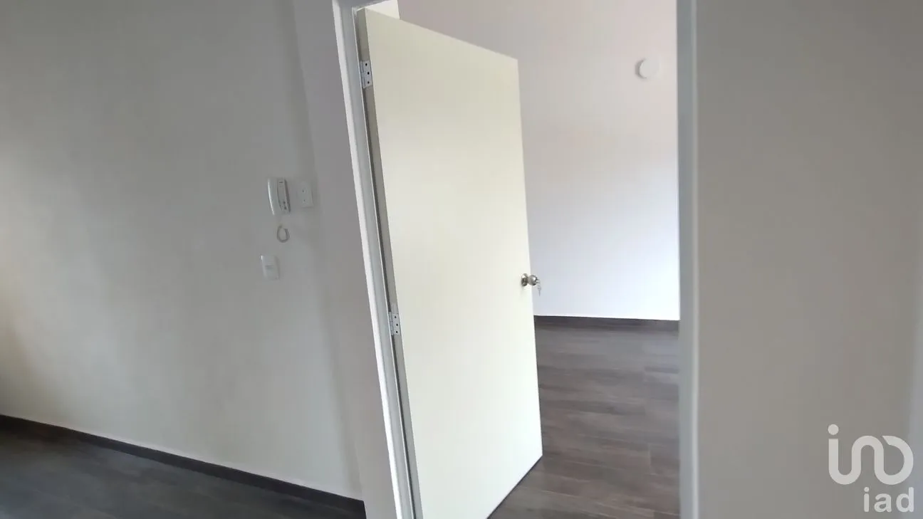 Casa en Venta en Real Madeira, Pachuca de Soto, Hidalgo | NEX-178425 | iad México | Foto 13 de 14