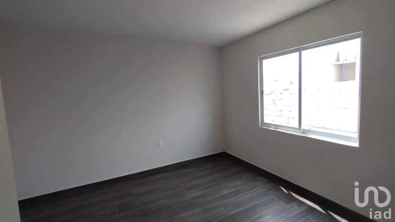 Casa en Venta en Real Madeira, Pachuca de Soto, Hidalgo | NEX-178425 | iad México | Foto 14 de 14