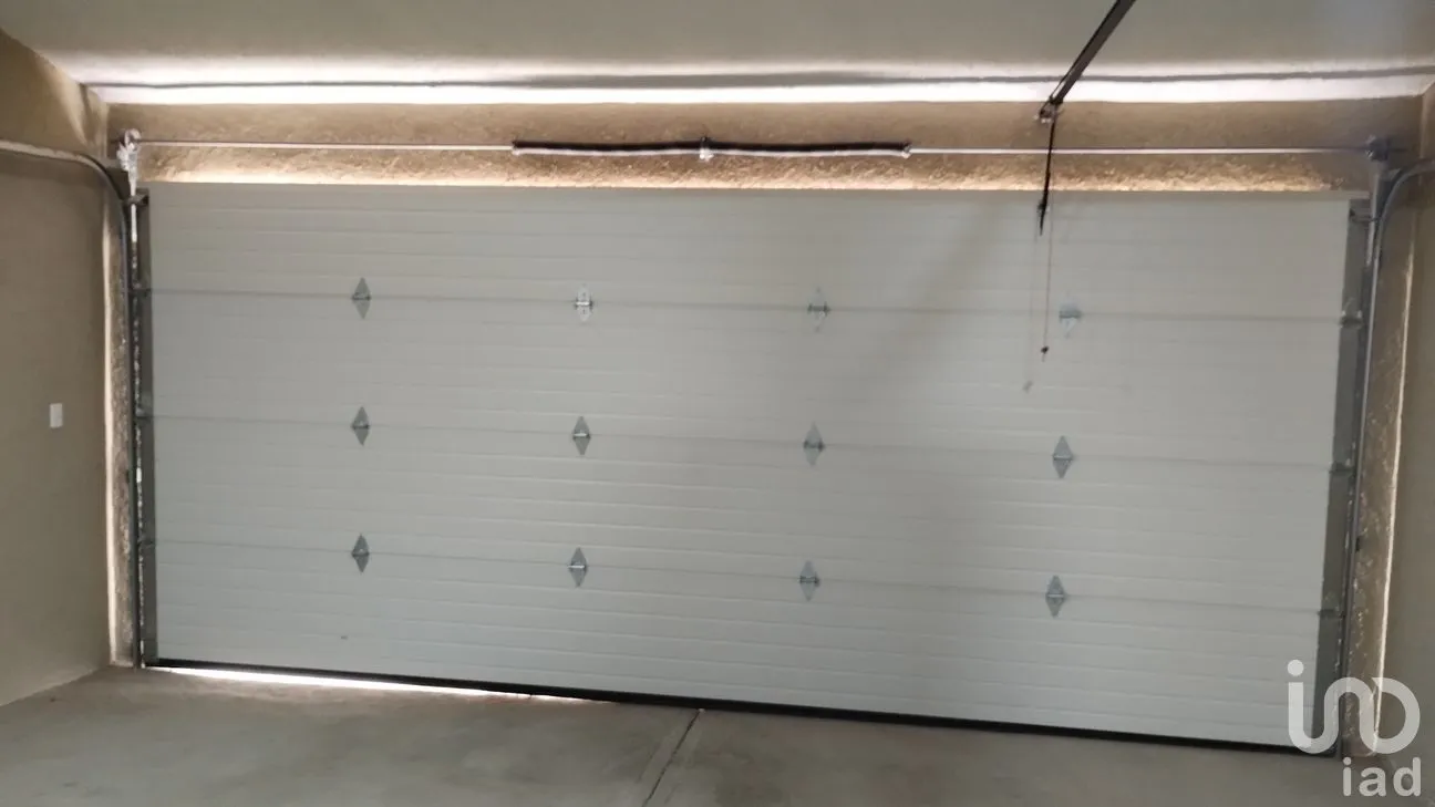 Casa en Venta en Real Madeira, Pachuca de Soto, Hidalgo | NEX-178425 | iad México | Foto 3 de 14