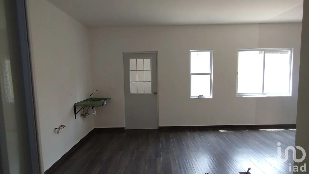 Casa en Venta en Real Madeira, Pachuca de Soto, Hidalgo | NEX-178425 | iad México | Foto 4 de 14