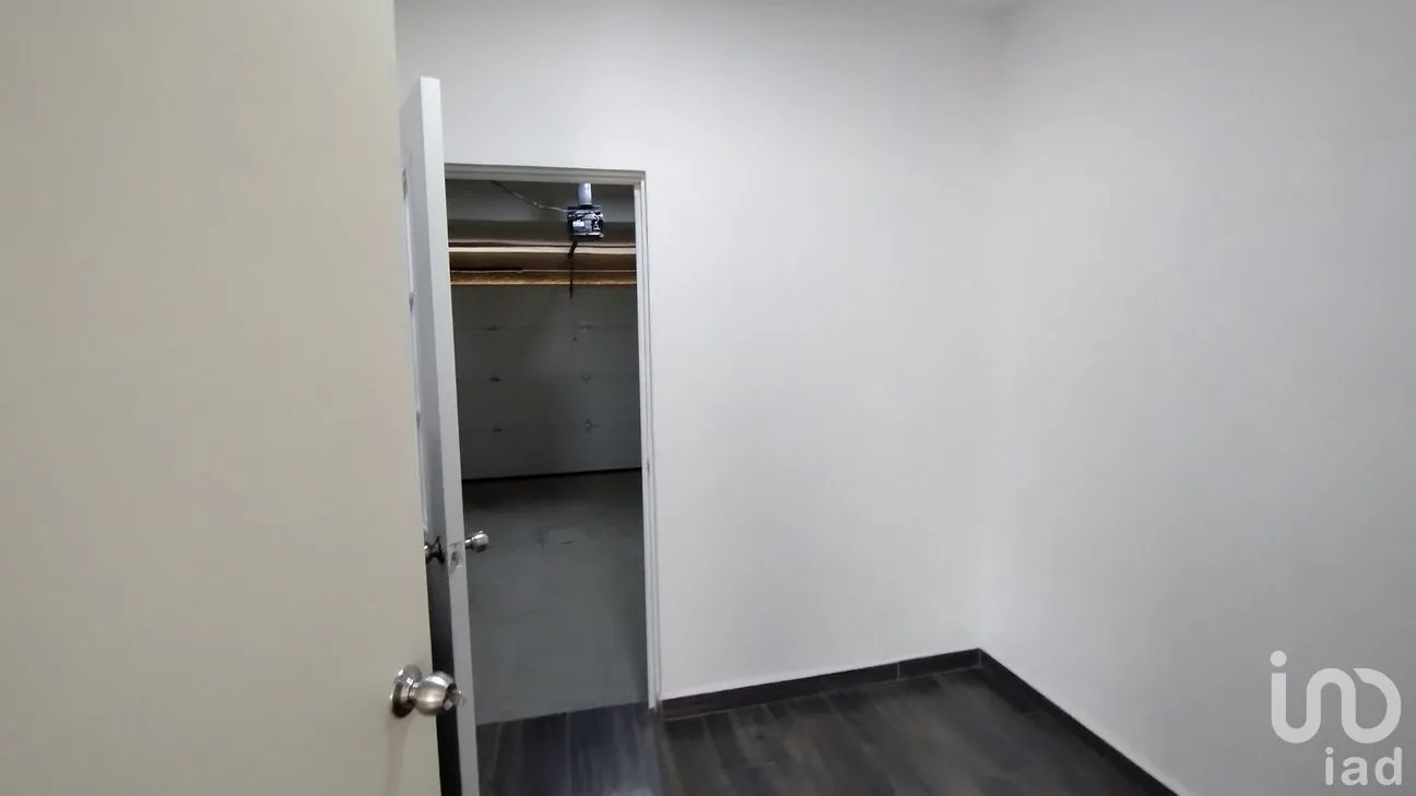 Casa en Venta en Real Madeira, Pachuca de Soto, Hidalgo | NEX-178425 | iad México | Foto 5 de 14