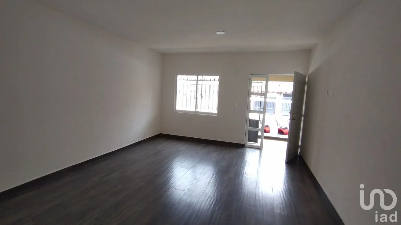 Casa en Venta en Real Madeira, Pachuca de Soto, Hidalgo | NEX-178425 | iad México | Foto 6 de 14