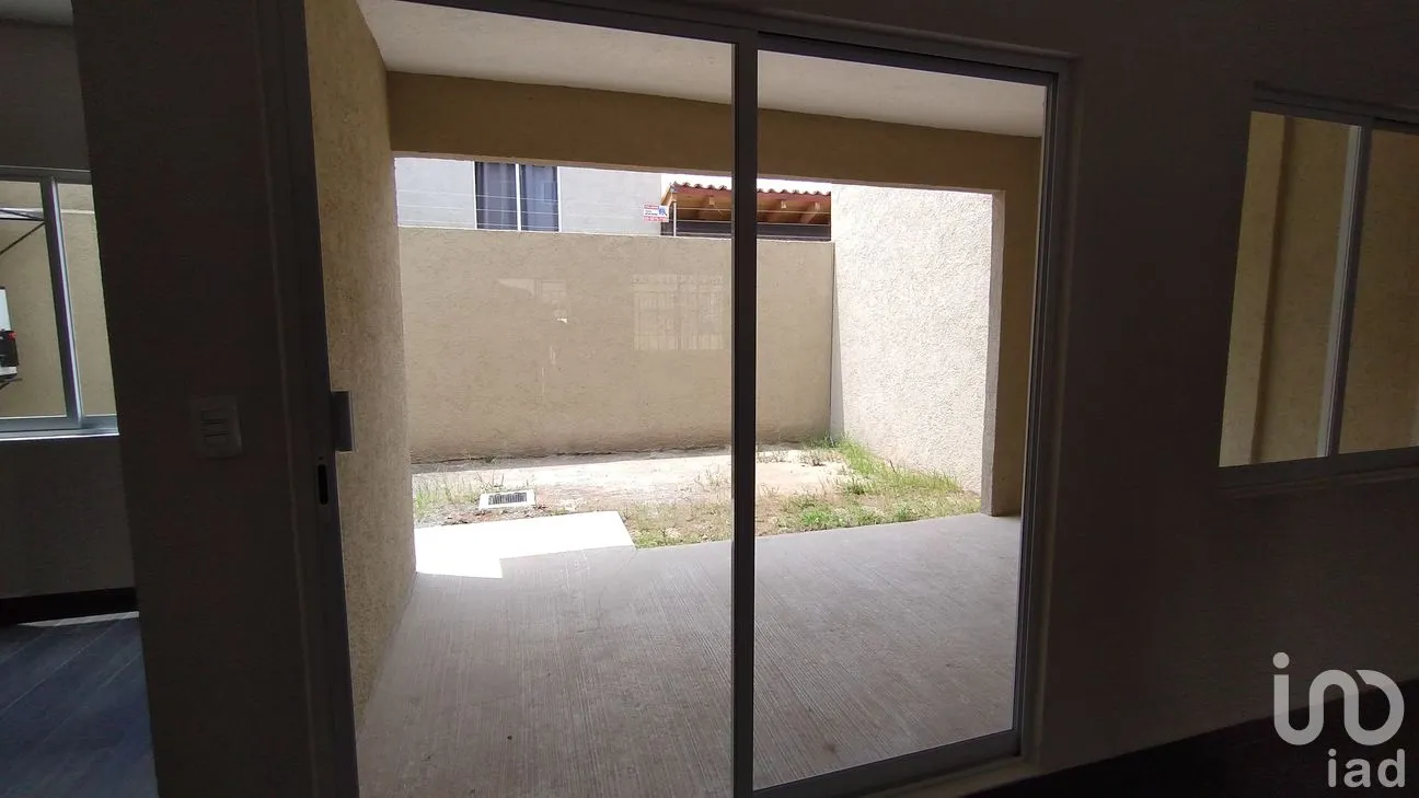 Casa en Venta en Real Madeira, Pachuca de Soto, Hidalgo | NEX-178425 | iad México | Foto 7 de 14