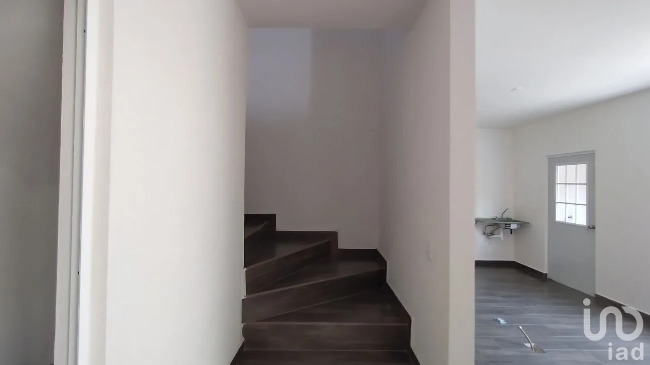 Casa en Venta en Real Madeira, Pachuca de Soto, Hidalgo | NEX-178425 | iad México | Foto 8 de 14