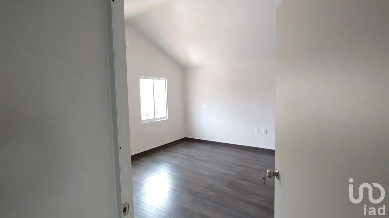 Casa en Venta en Real Madeira, Pachuca de Soto, Hidalgo | NEX-178425 | iad México | Foto 9 de 14