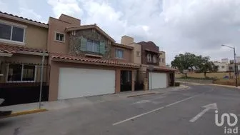 NEX-178425 - Casa en Venta, con 3 recamaras, con 3 baños, con 222 m2 de construcción en Real Madeira, CP 42082, Hidalgo.