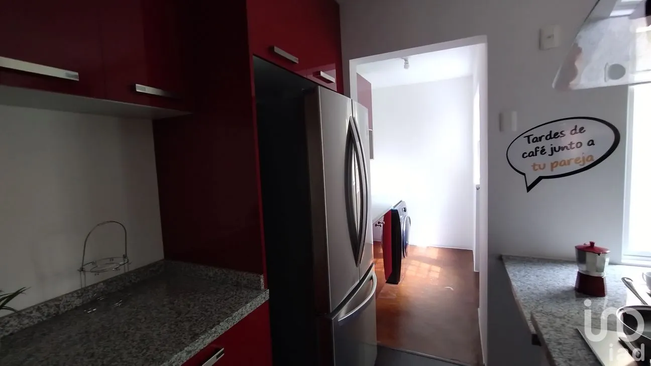 Casa en Venta en Real Madeira, Pachuca de Soto, Hidalgo | NEX-178433 | iad México | Foto 13 de 26