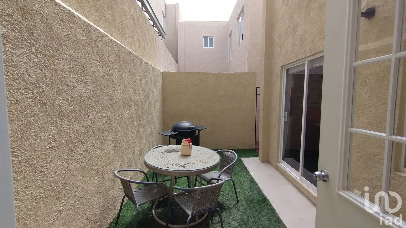 Casa en Venta en Real Madeira, Pachuca de Soto, Hidalgo | NEX-178433 | iad México | Foto 15 de 26