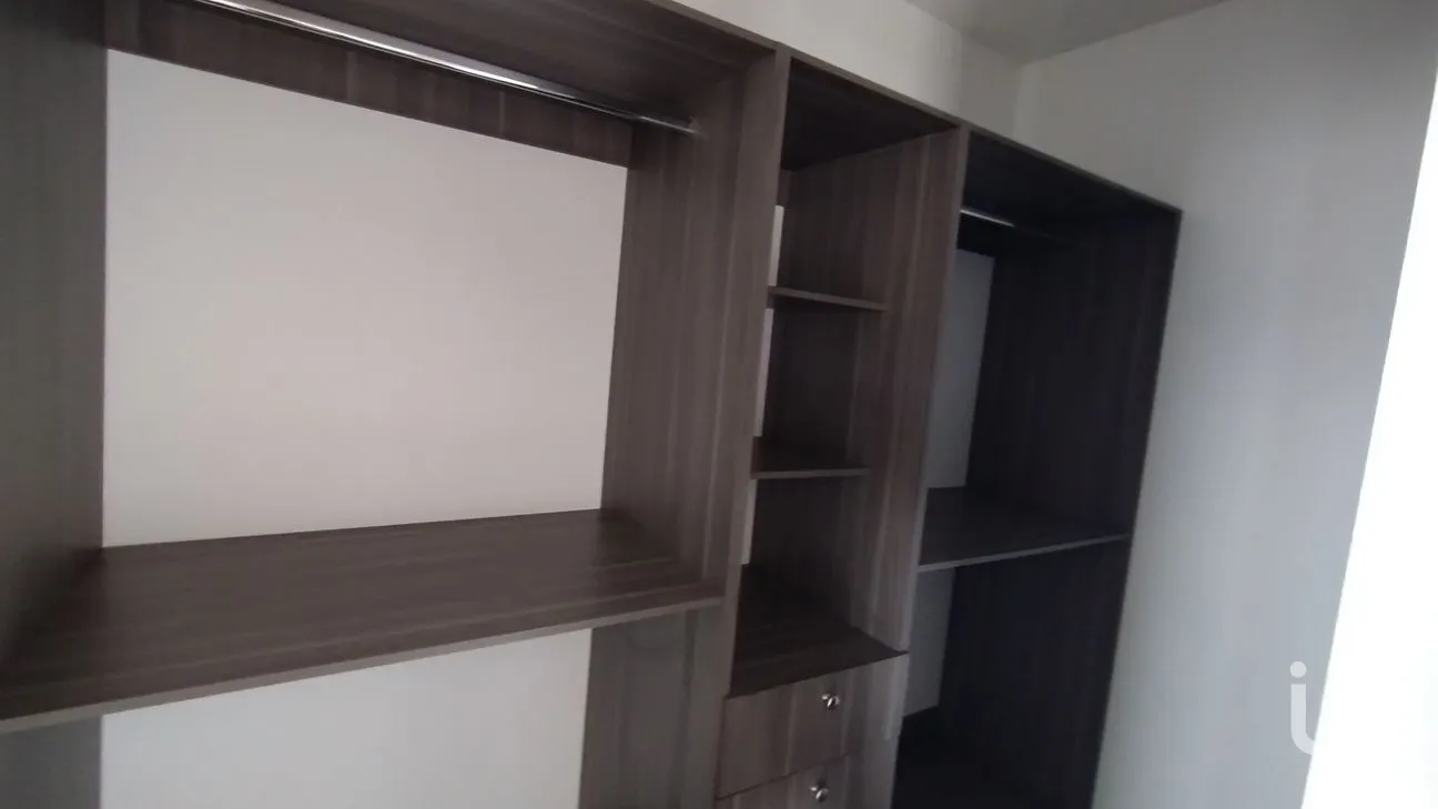 Casa en Venta en Real Madeira, Pachuca de Soto, Hidalgo | NEX-178433 | iad México | Foto 21 de 26