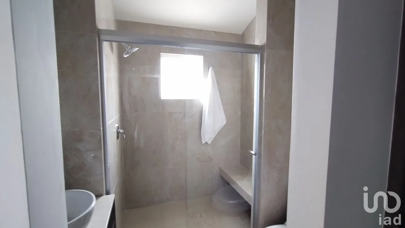 Casa en Venta en Real Madeira, Pachuca de Soto, Hidalgo | NEX-178433 | iad México | Foto 22 de 26