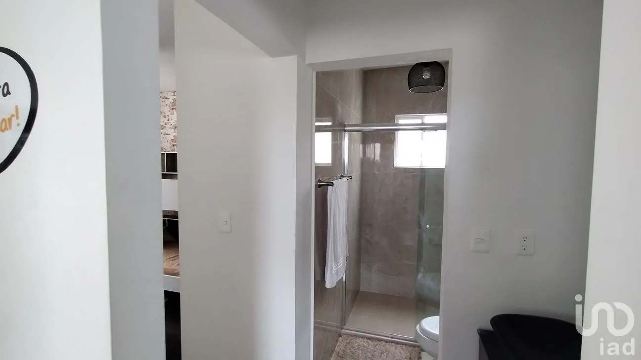 Casa en Venta en Real Madeira, Pachuca de Soto, Hidalgo | NEX-178433 | iad México | Foto 25 de 26