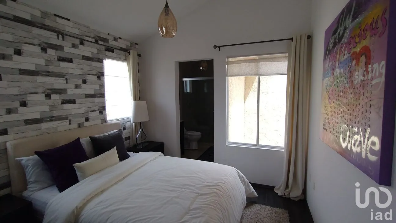 Casa en Venta en Real Madeira, Pachuca de Soto, Hidalgo | NEX-178433 | iad México | Foto 4 de 26