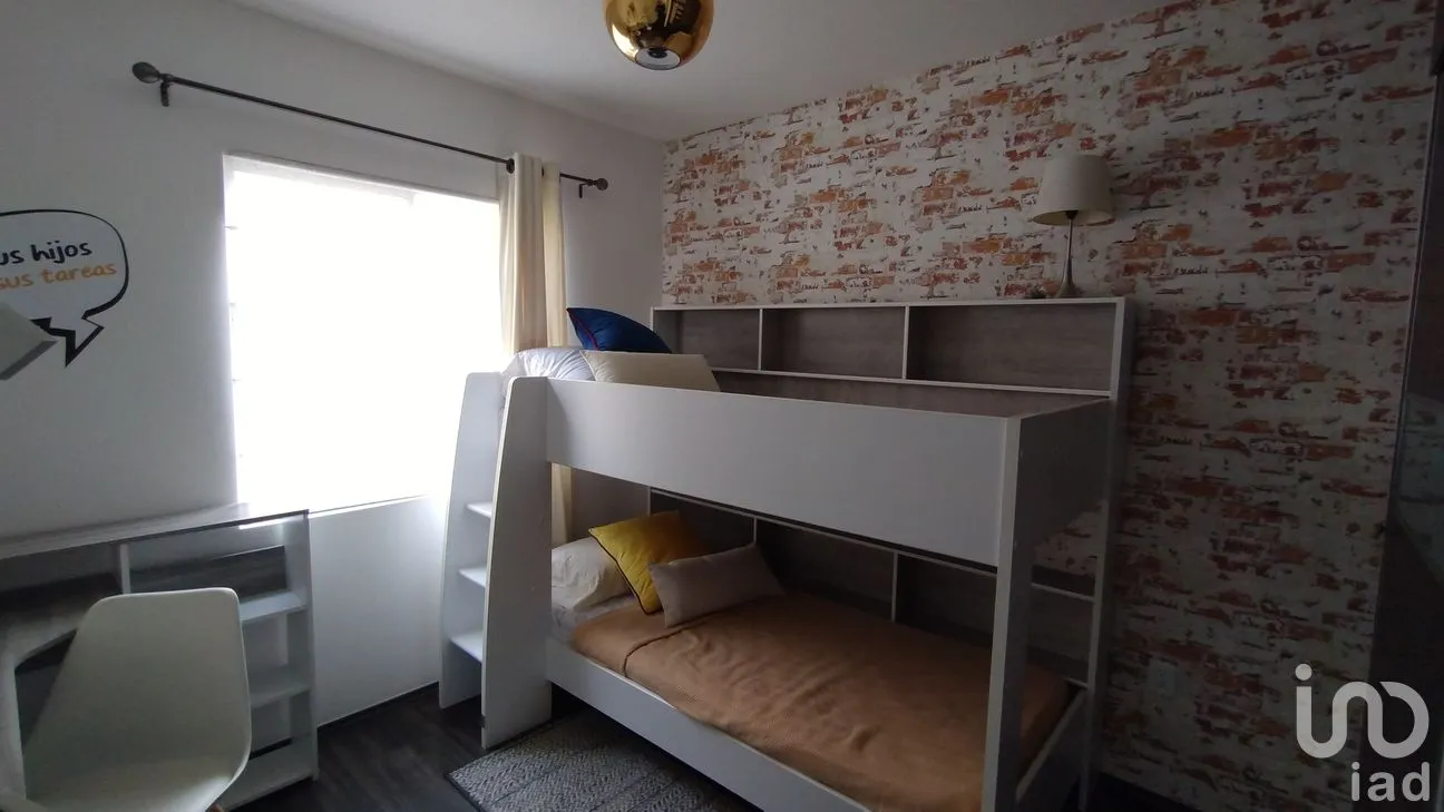 Casa en Venta en Real Madeira, Pachuca de Soto, Hidalgo | NEX-178433 | iad México | Foto 6 de 26