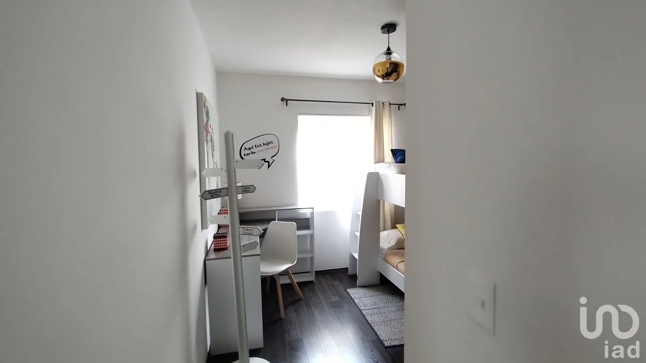 Casa en Venta en Real Madeira, Pachuca de Soto, Hidalgo | NEX-178433 | iad México | Foto 7 de 26