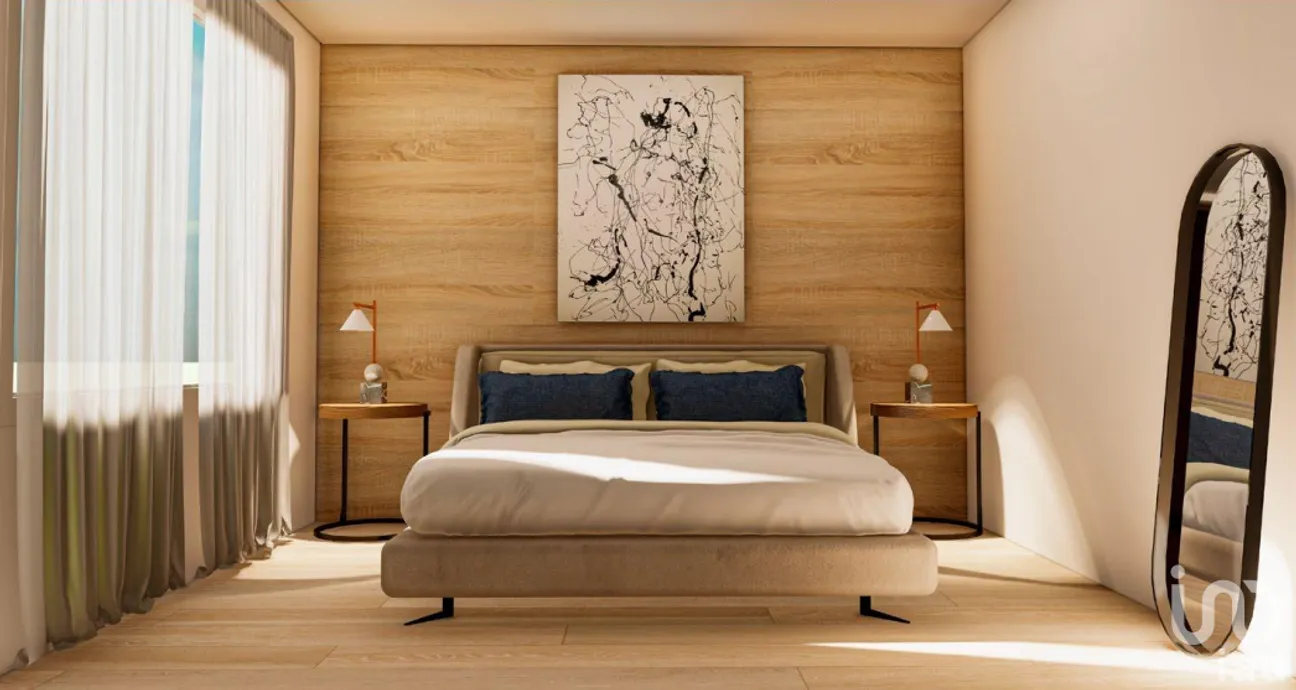 Departamento en Venta en Valle del Sol 2da. Sección, Pachuca de Soto, Hidalgo | NEX-179259 | iad México | Foto 3 de 8