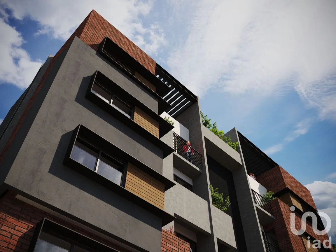 Departamento en Venta en Valle del Sol 2da. Sección, Pachuca de Soto, Hidalgo | NEX-179259 | iad México | Foto 6 de 8