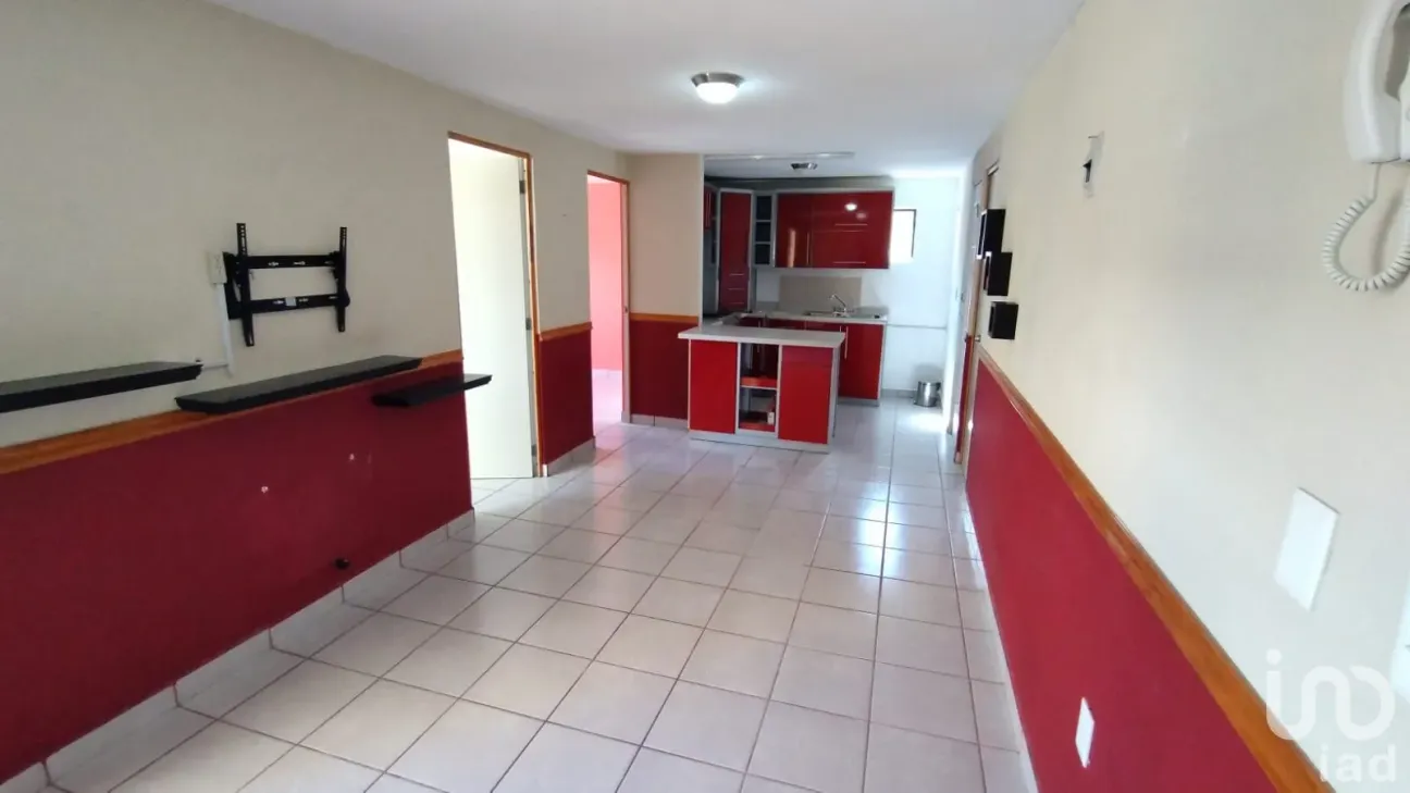 Departamento en Venta en Xochihuacán, Epazoyucan, Hidalgo | NEX-183895 | iad México | Foto 36 de 40